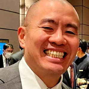 Eiji Takizawa