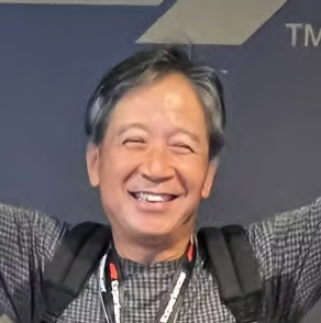 Eiki Shibao