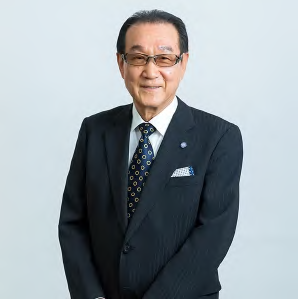 Kenji Ikemori